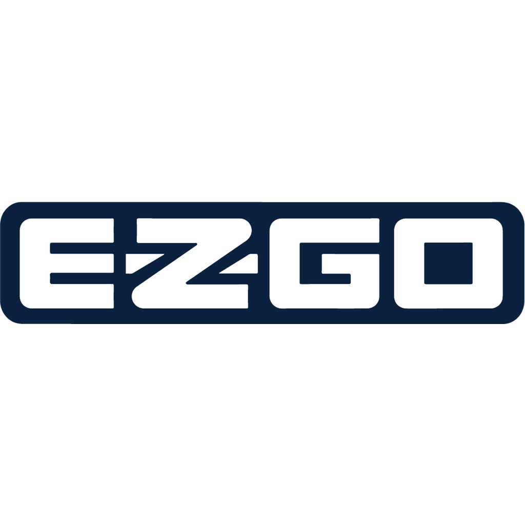 E-Z-GO Accessories & Parts