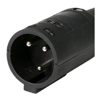 Golfmart Waterproof Lithium Battery Charger, 48V - Allied (Club Car, 2014-Up)