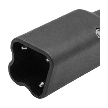 Golfmart Waterproof Lithium Battery Charger, 48V - Allied (Yamaha)