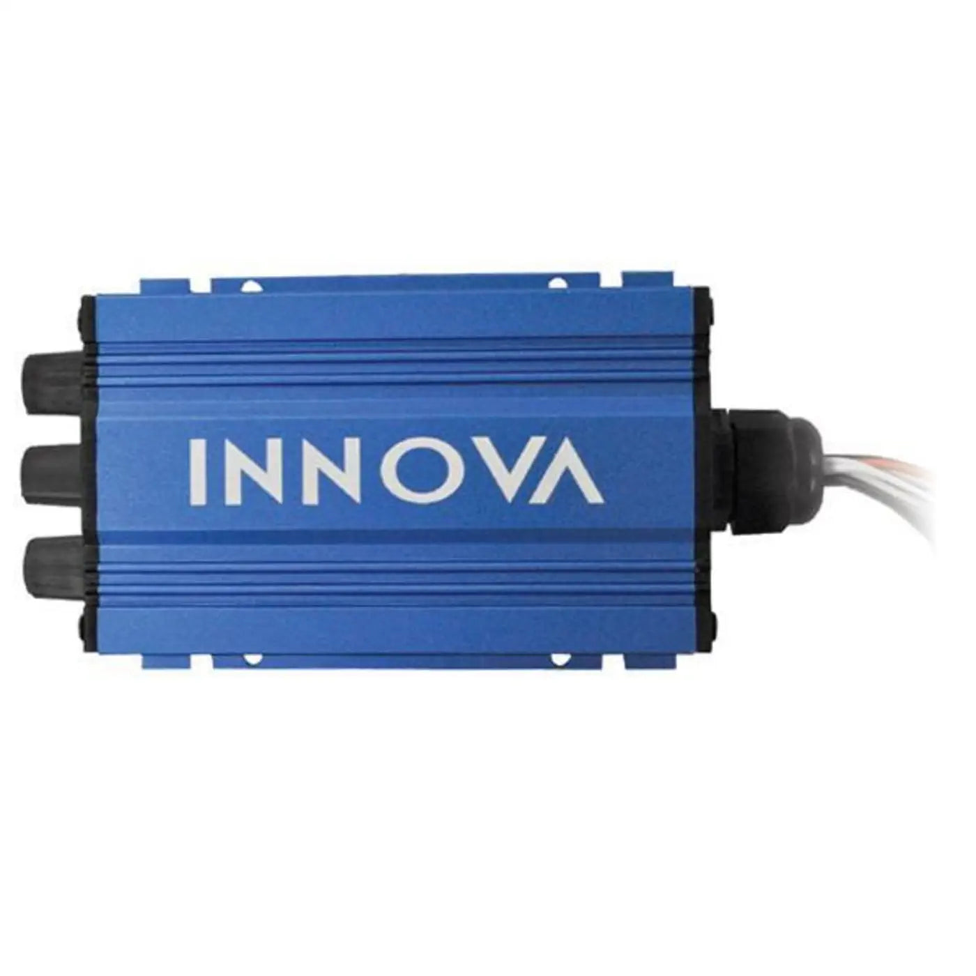 Innova 45 watt Bluetooth Mini-Amp (4-Channel)