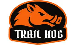 TrailHog