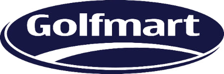 Golfmart