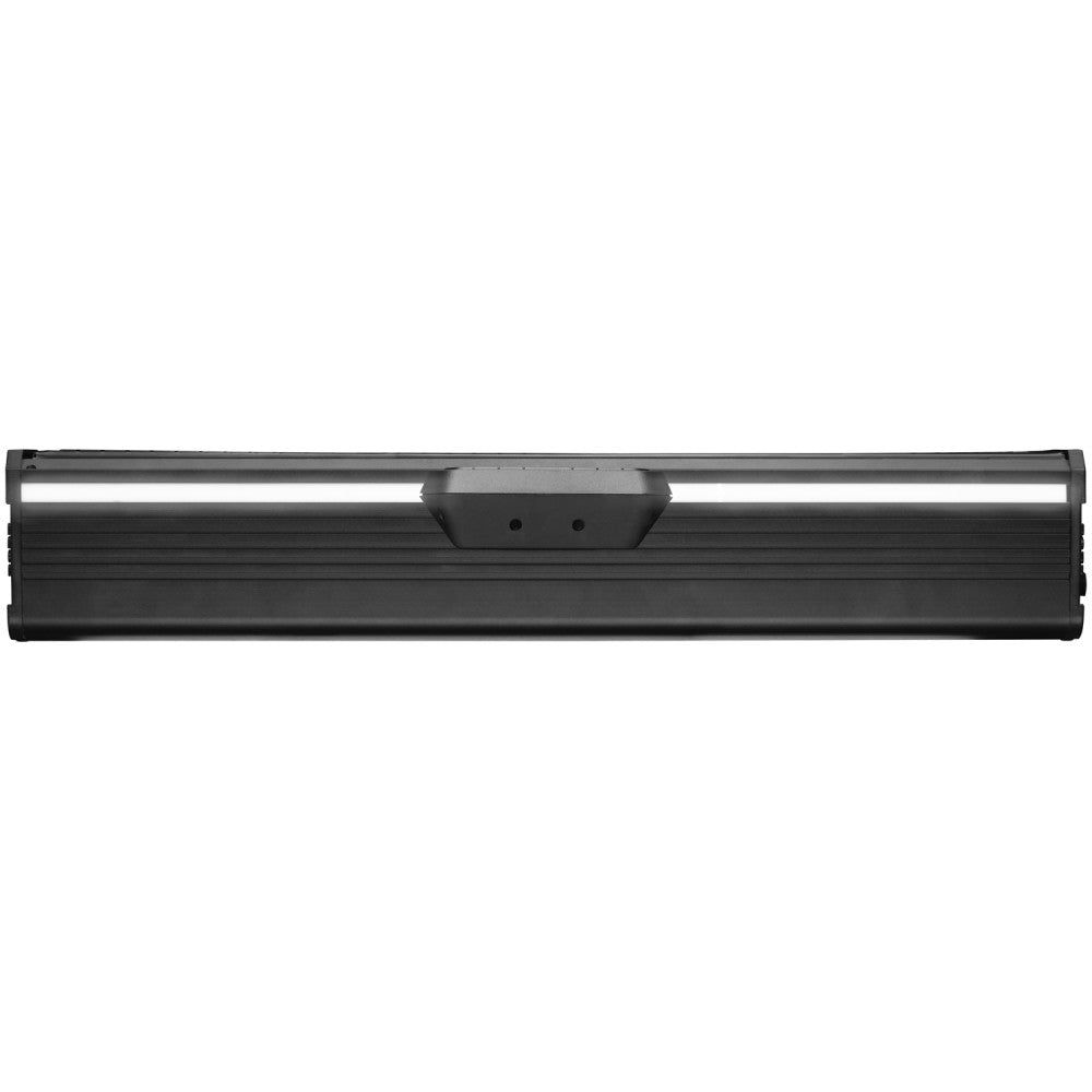 Boss Audio Brt27A 27 Bt Rgb Soundbar