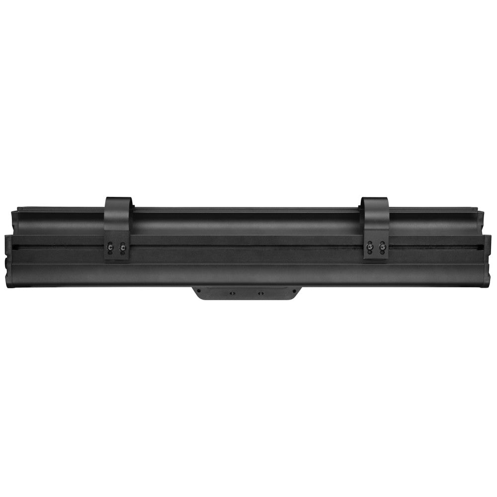 Boss Audio Brt27A 27 Bt Rgb Soundbar